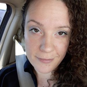 Meet your Posher, Jessie